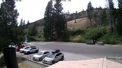 Live webcam in unknown, 美国;美國