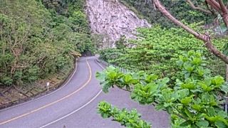 Live webcam in 난아오 향, 타이완