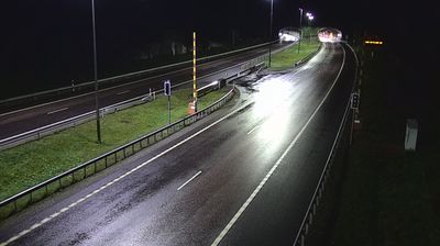 Live webcam in Virolahti, Finland