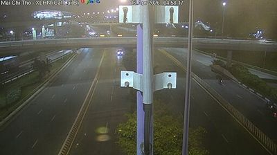 Phường An Phú › شمال