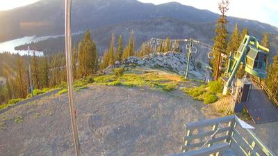 Live webcam in unknown, アメリカ合衆国
