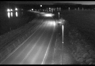 Live webcam in Aulds Cove, Canadà