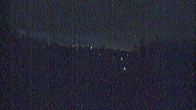 Live webcam in El Cajon, ایالات متحده آمریکا