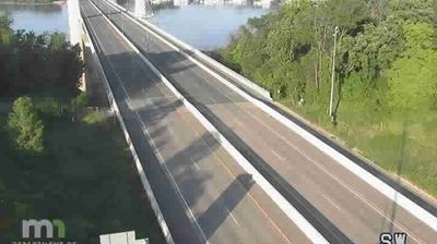 Live webcam in Oak Park Heights, Estados Unidos de América