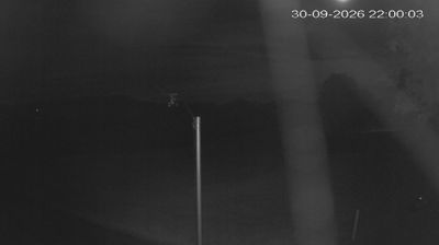 Schmallenberg › North-east