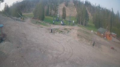 Live webcam in Lakeshore, Сполучені Штати Америки