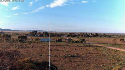 Live webcam in unknown, Avstralija