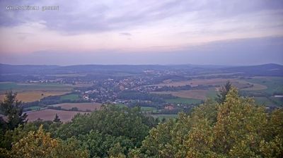 Bertsdorf-Hornitz