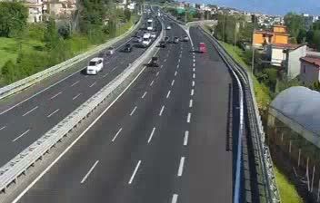 Live webcam in Torre del Greco, Itàlia