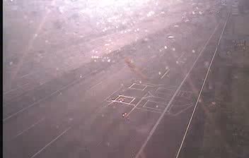 Live webcam in Valsamoggia, Italy