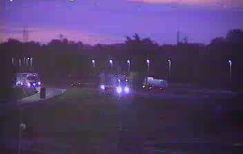 Live webcam in San Lazzaro di Savena, Itàlia