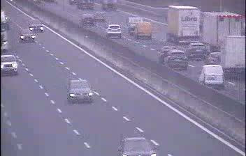 Live webcam in Cambiago, Italija