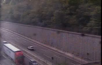 Live webcam in Marzabotto, Itàlia