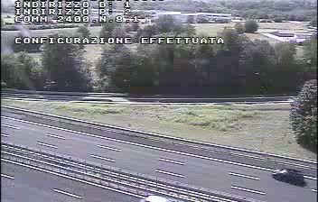 Live webcam in Tavagnacco, இத்தாலி