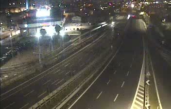 Live webcam in Pompeia, Itàlia