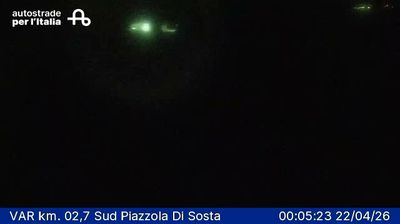 Live webcam in Grizzana Morandi, Italia
