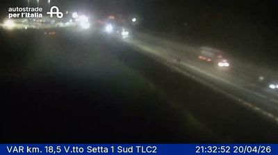 Live webcam in Castiglione dei Pepoli, Itàlia