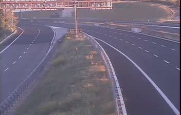 Live webcam in Tivoli, Itàlia