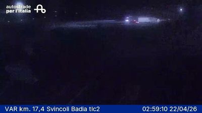 Live webcam in Castiglione dei Pepoli, Itàlia