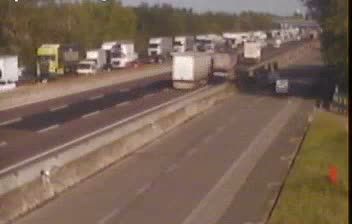 Live webcam in San Lazzaro di Savena, Italy