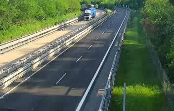 Live webcam in Serravalle Scrivia, Itàlia