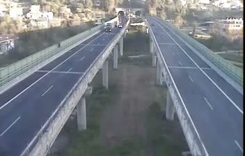 Live webcam in Cupra Marittima, Włochy