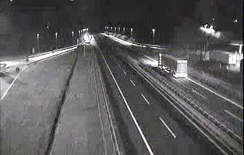 Live webcam in Chieuti, Italy