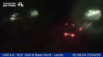 Live webcam in Castiglione dei Pepoli, Italy
