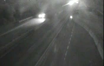 Live webcam in Bagno a Ripoli, Itàlia