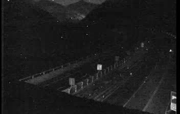 Live webcam in Barberino di Mugello, Itàlia