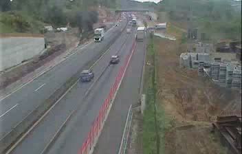 Live webcam in Rignano sull'Arno, Itàlia