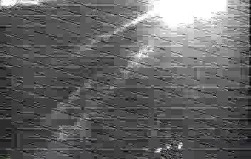 Live webcam in Poggio Renatico, Itàlia