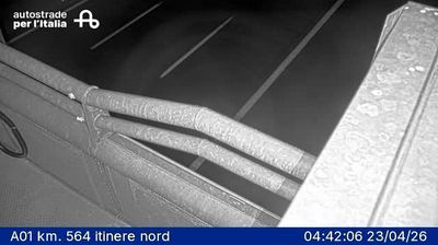 Live webcam in Roma, Itàlia