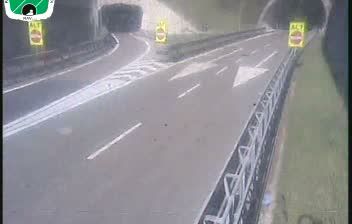 Live webcam in Pre-Saint-Didier, Itàlia