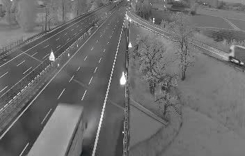 Live webcam in Alessandria, Itàlia