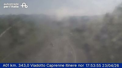 Live webcam in Terranuova Bracciolini, Itàlia