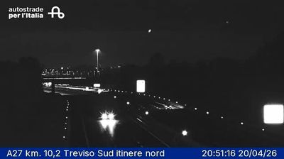 Live webcam in Casale sul Sile, Itàlia