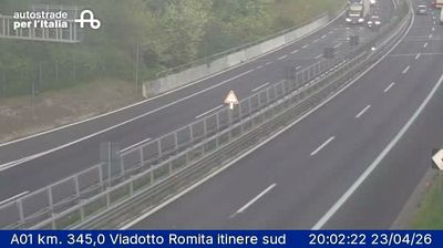 Live webcam in Laterina Pergine Valdarno, Itàlia