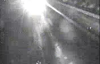 Live webcam in Pontenure, Itàlia