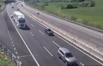 Live webcam in Pesaro, Itàlia