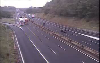 Live webcam in Colleferro, ایتالیا