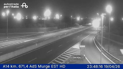 Live webcam in Modugno, Itàlia