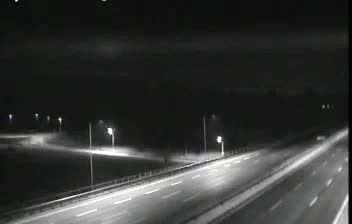 Live webcam in Cassina Rizzardi, Италија