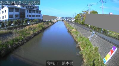 Live webcam in Sakura, Japó