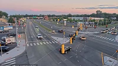 Live webcam in Dover, ایالات متحده آمریکا