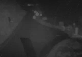 Renai Township › Nord-est