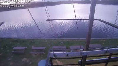 Live webcam in Great Yarmouth, المملكة المتحدة