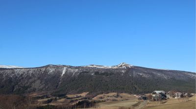 Live webcam in unknown, Noruega