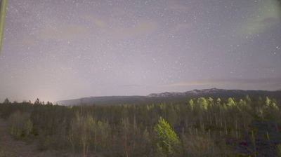 Live webcam in Oppdal, Noruega