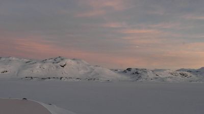 Live webcam in unknown, Норвешка